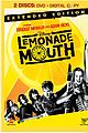 lemonade mouth dvd specs 03