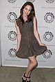 brittany curran paley center 01