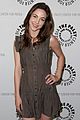 brittany curran paley center 02