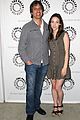 brittany curran paley center 03