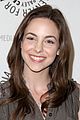 brittany curran paley center 04