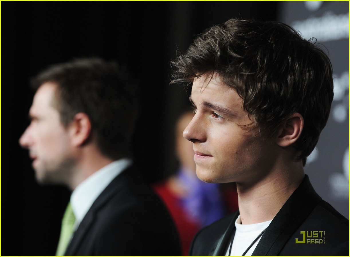 Full Sized Photo of callan mcauliffe aussie film 12 Callan McAuliffe