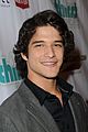 crystal reed tyler posey thirst 13