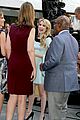 emma roberts today show 01