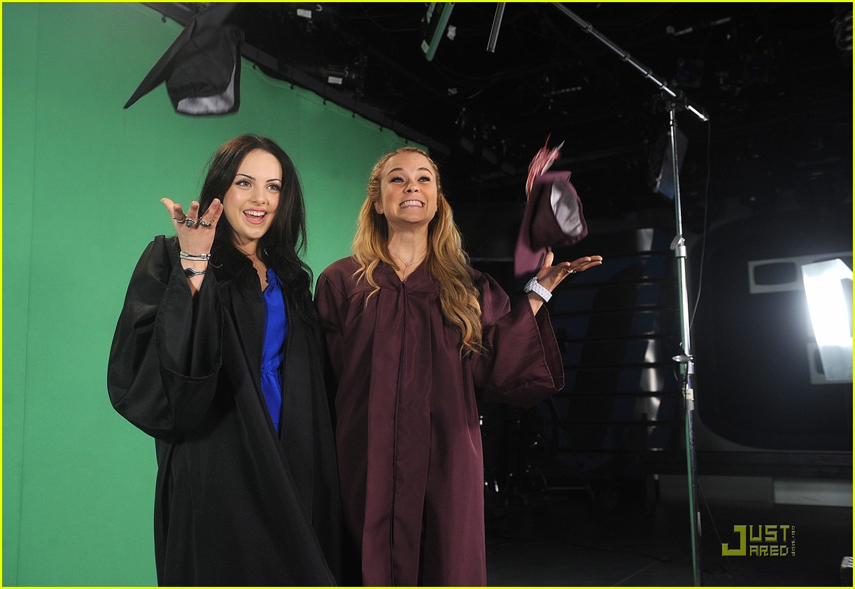 elizabeth gillies planet mtv 13