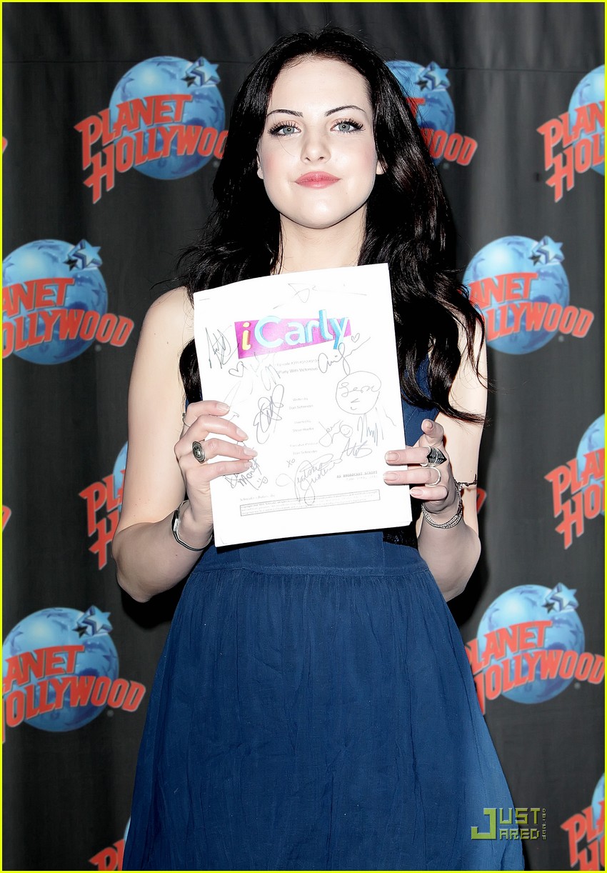 elizabeth gillies planet mtv 15