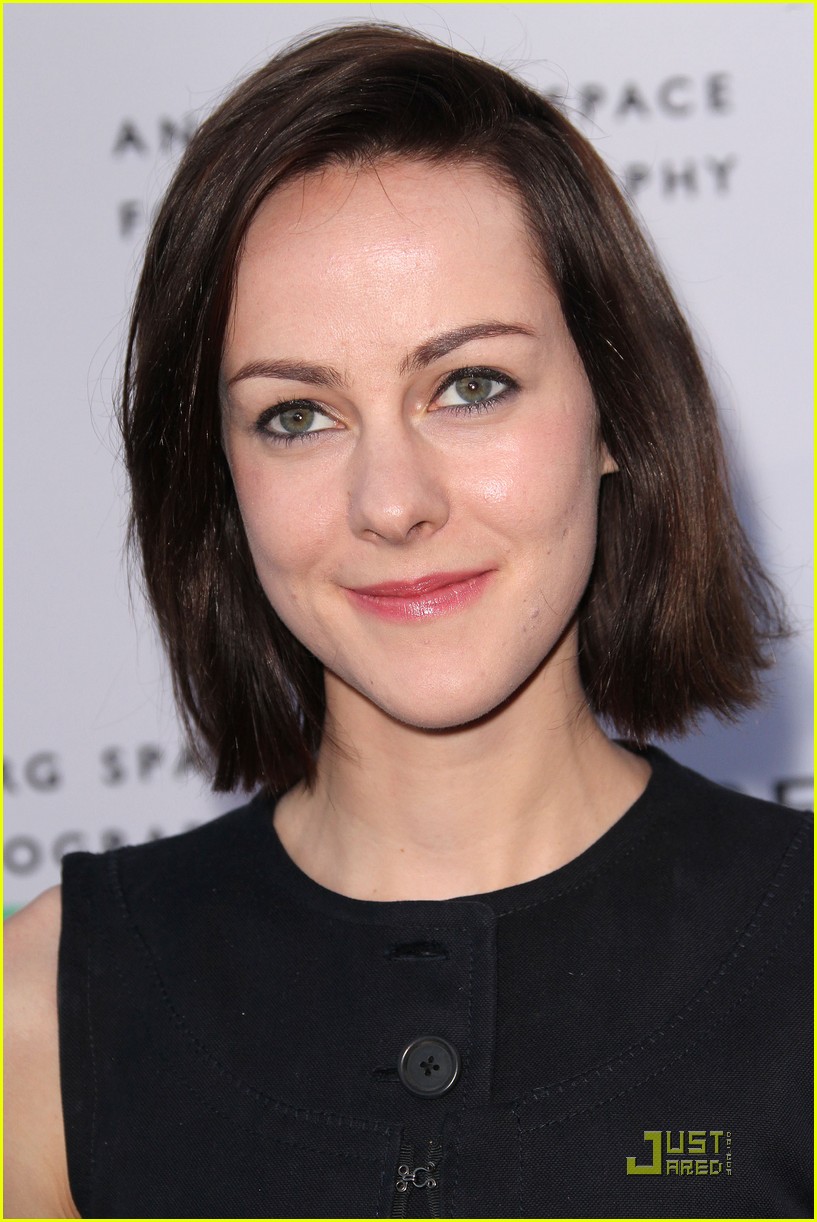 Jena Malone’s Family Tree | Photo 419854 - Photo Gallery | Just Jared Jr.