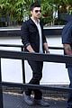joe jonas itv video 06