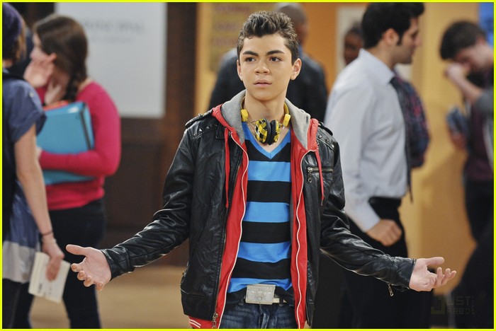 Adam Irigoyen And Roshon Fegan Tango And Twist Photo 423954 Photo Gallery Just Jared Jr