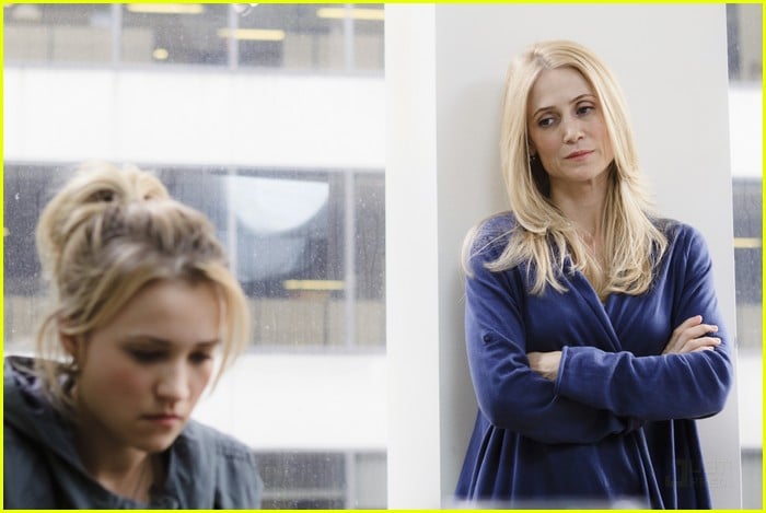 Emily Osment: New 'Cyberbully' Stills! | Photo 424998 - Photo Gallery ...