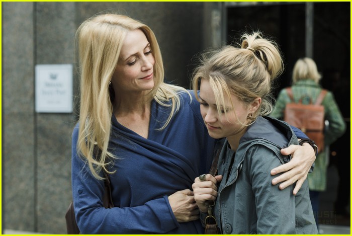 Emily Osment: New 'Cyberbully' Stills! | Photo 425003 - Photo Gallery ...