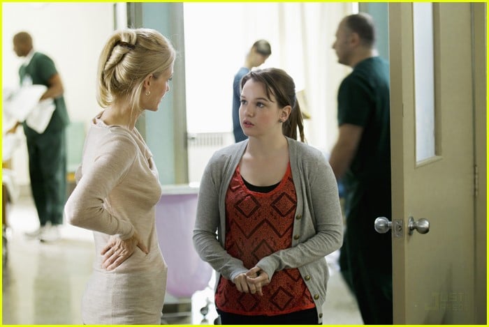 Emily Osment: New 'Cyberbully' Stills! | Photo 425005 - Photo Gallery ...