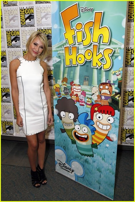 chelsea-kane-fish-hooks-at-comic-con-photo-428218-photo-gallery