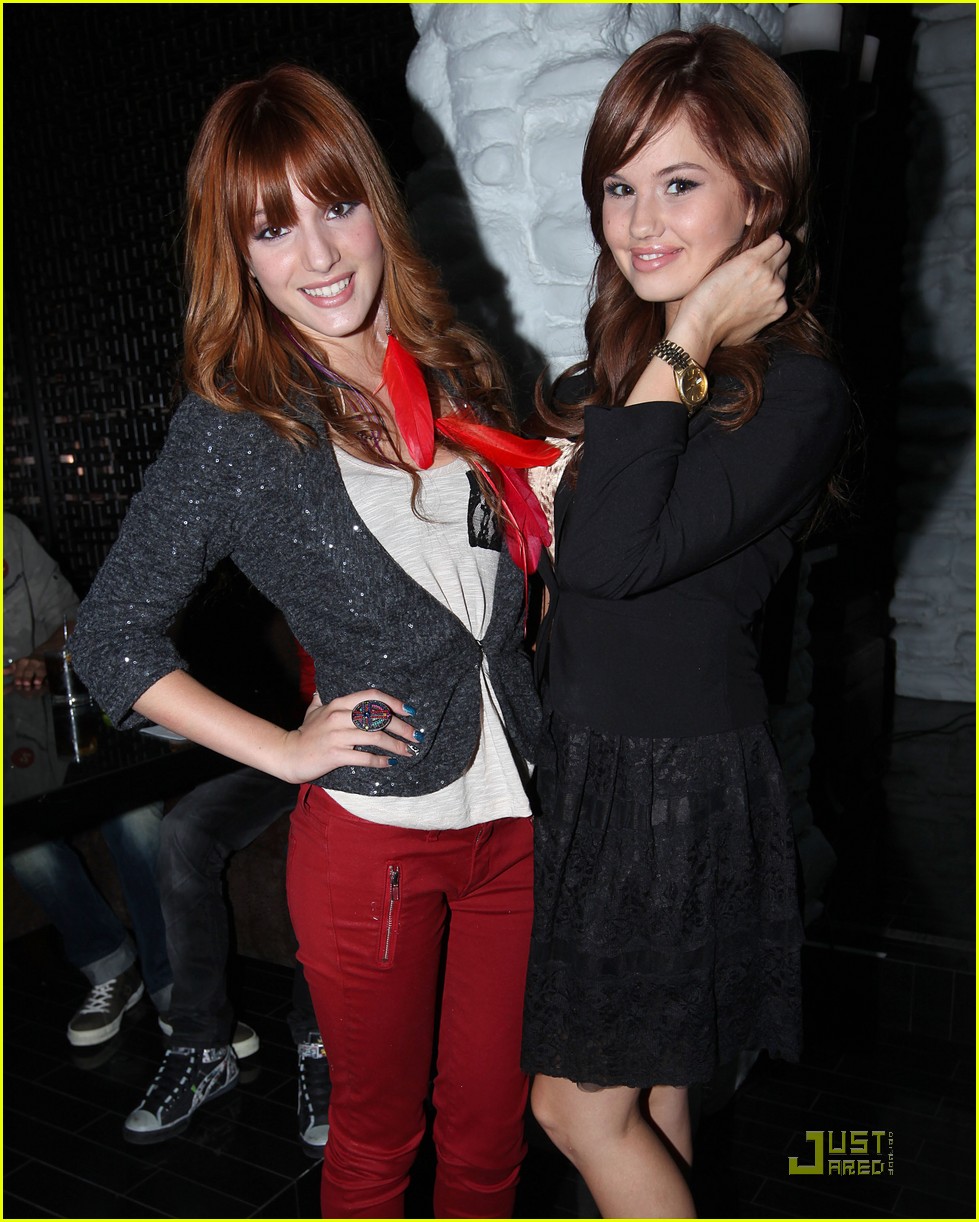 Inside Mitchel Musso’s 20th Birthday Party! | Photo 427009 - Photo