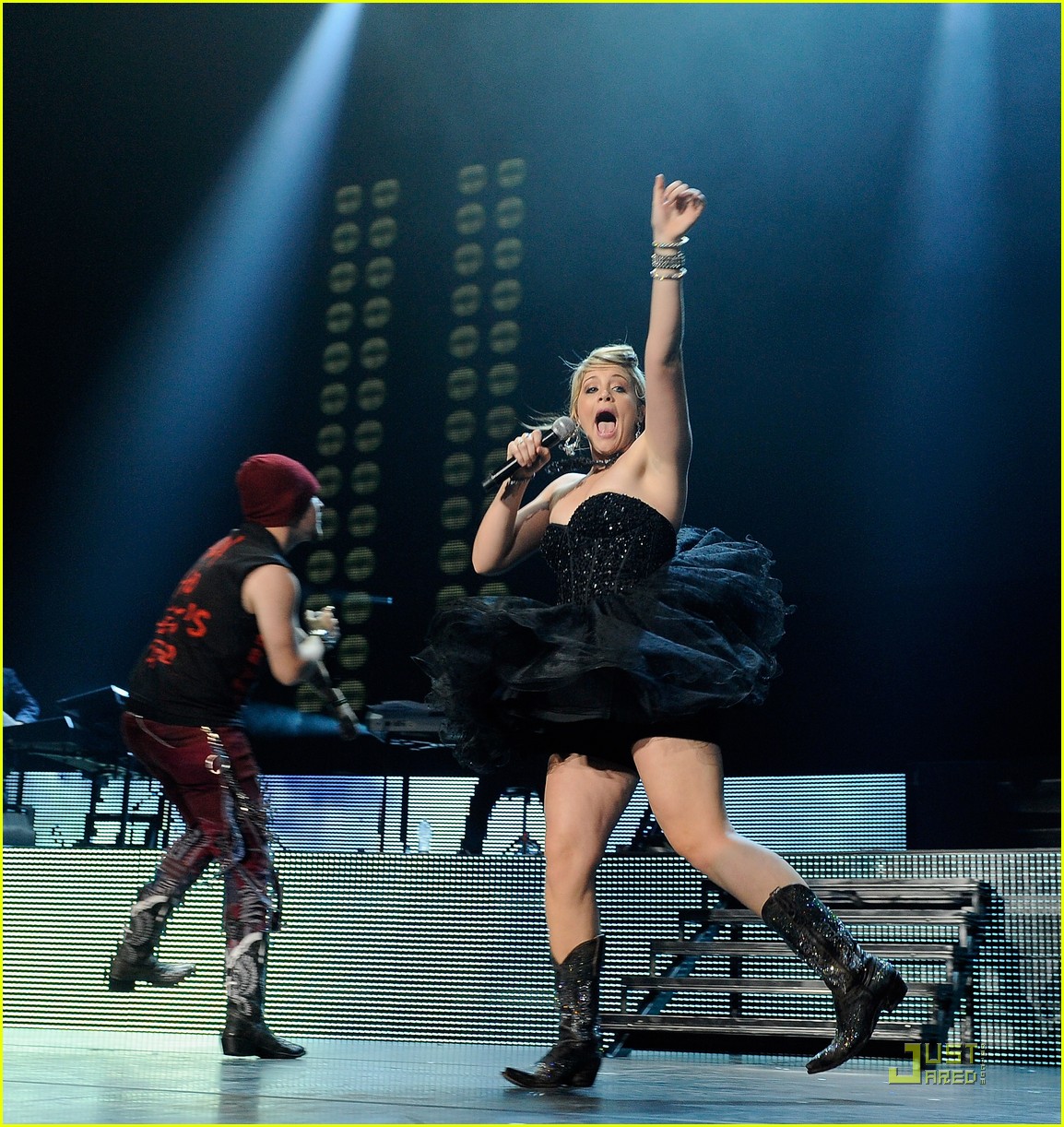 lauren alaina scott newark 14