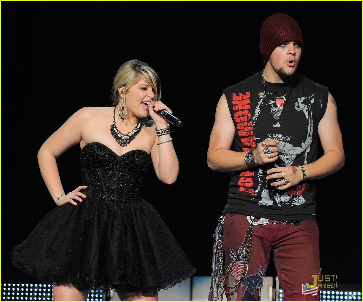 lauren alaina scott newark 20