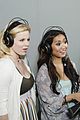 brenda song pixie hollow games 09
