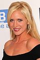 brittany snow be star 03