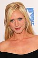 brittany snow be star 07