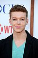 cameron monaghan showtime tca party 02