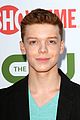 cameron monaghan showtime tca party 08