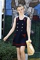 elle fanning cheese 12