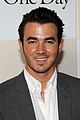 kevin jonas one day 05