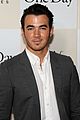 kevin jonas one day 11