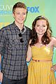 sterling knight meaghan martin tcas 01