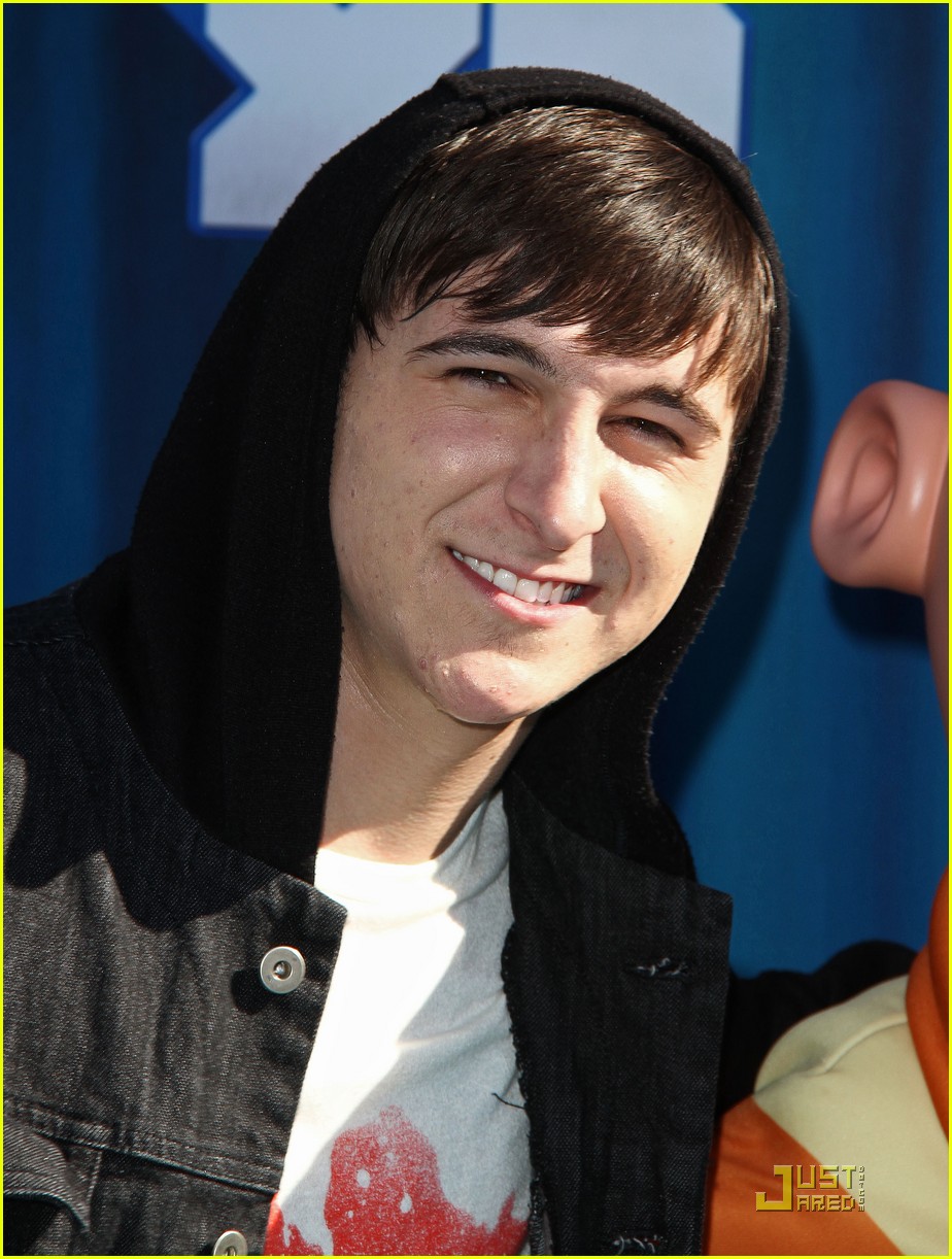 mitchel musso phineas ferb 05