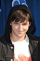 mitchel musso phineas ferb 01