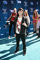mitchel musso phineas ferb 04