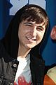 mitchel musso phineas ferb 05