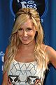 ashley tisdale phineas and ferb premiere 04