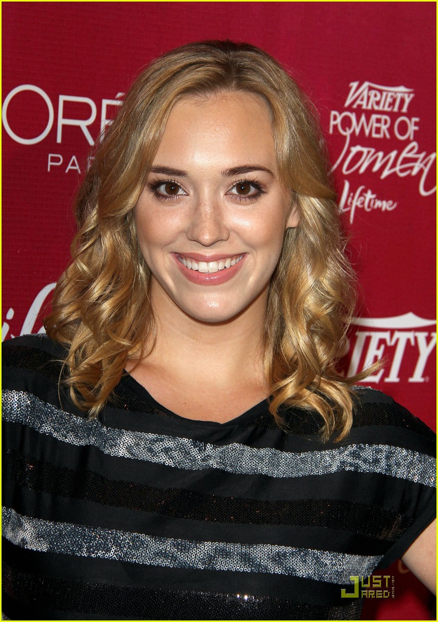 andrea bowen power teen vogue 02