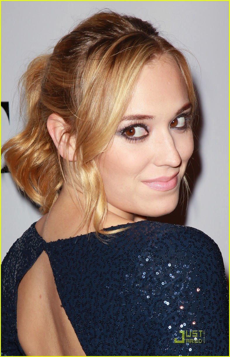 andrea bowen power teen vogue 06