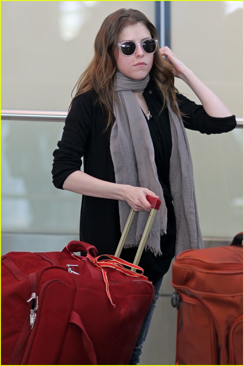 Full Sized Photo of anna kendrick tiff initiative 01 | Anna Kendrick