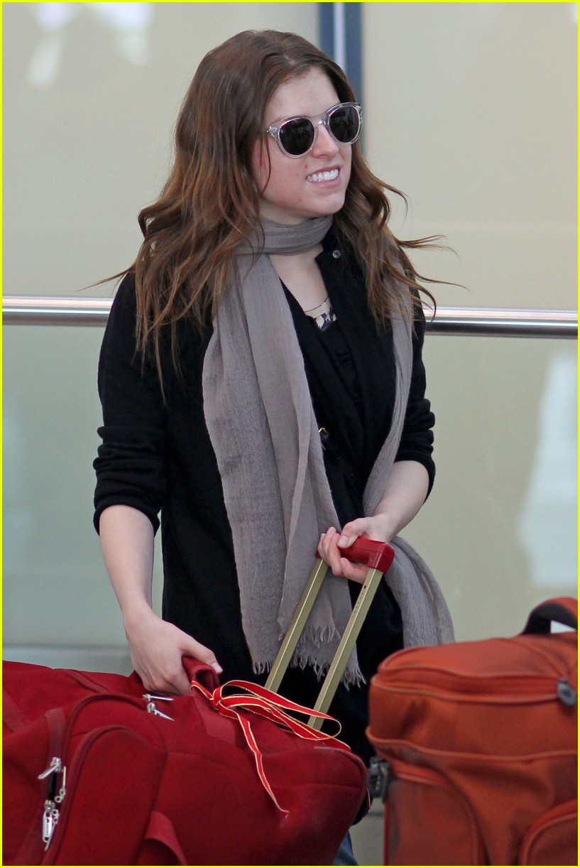 Full Sized Photo of anna kendrick tiff initiative 06 | Anna Kendrick