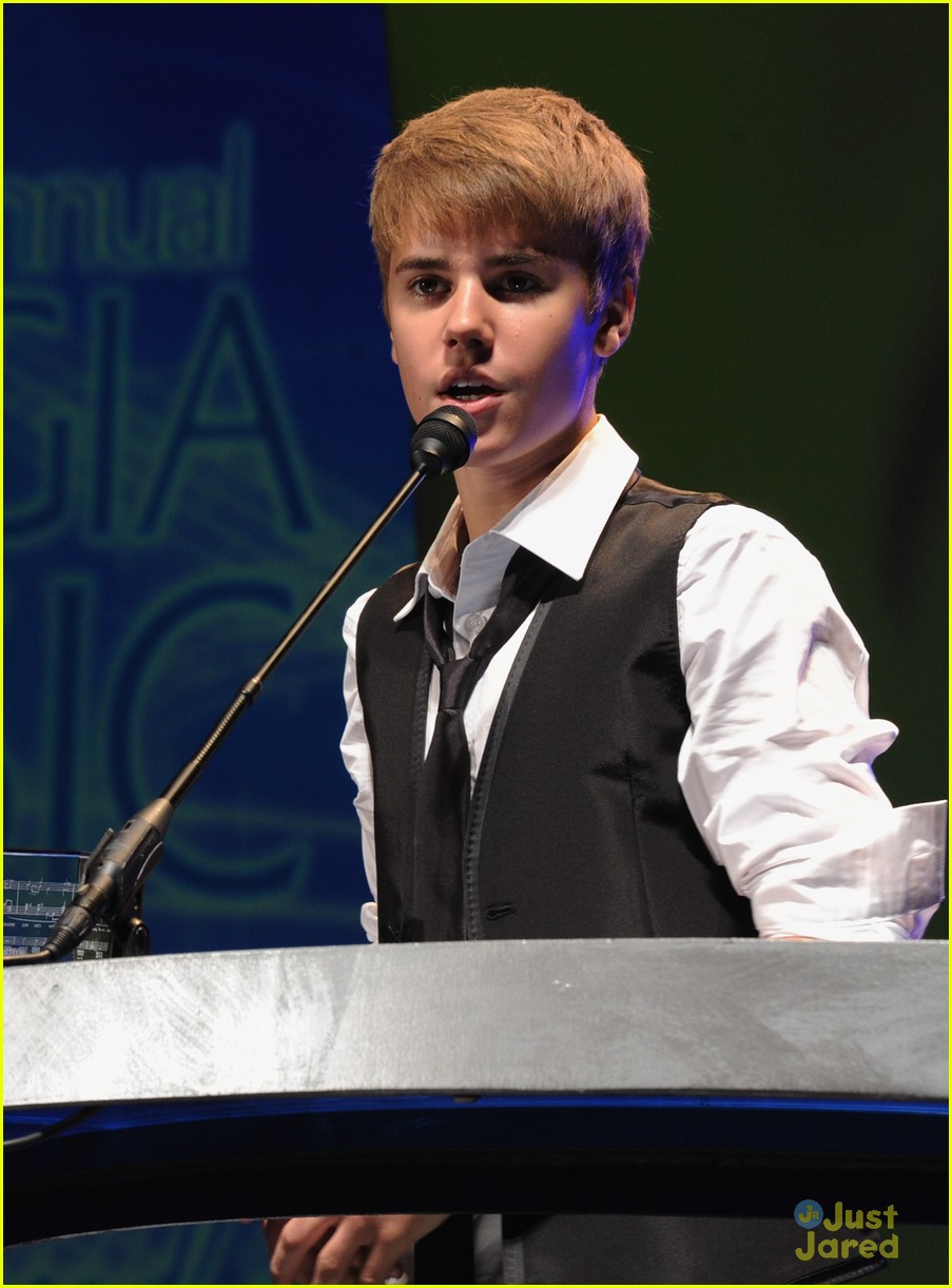 Justin bieber christmas album zip