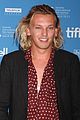 jamie campbell bower anonymous tiff 03