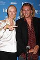 jamie campbell bower anonymous tiff 04