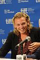 jamie campbell bower anonymous tiff 08