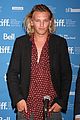 jamie campbell bower anonymous tiff 17