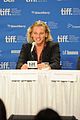 jamie campbell bower anonymous tiff 18