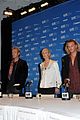 jamie campbell bower anonymous tiff 20