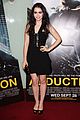lily collins taylor lautner uk abduction 01