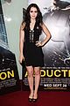 lily collins taylor lautner uk abduction 06