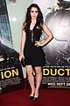 lily collins taylor lautner uk abduction 08