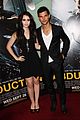 lily collins taylor lautner uk abduction 11