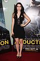 lily collins taylor lautner uk abduction 13
